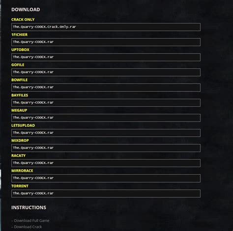 is skidrow legit|Iba pa.